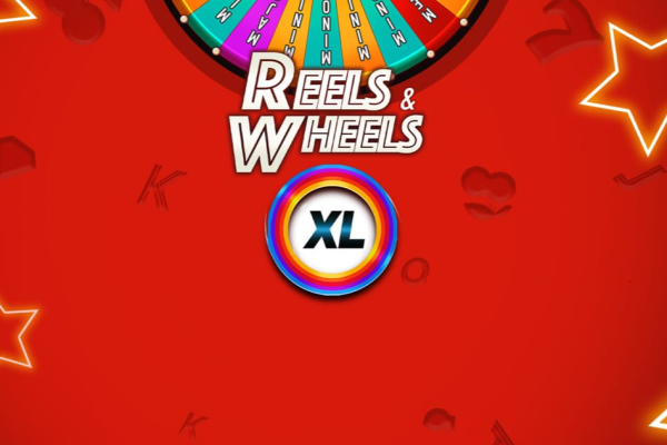 Detailed review of a popular slot and game features